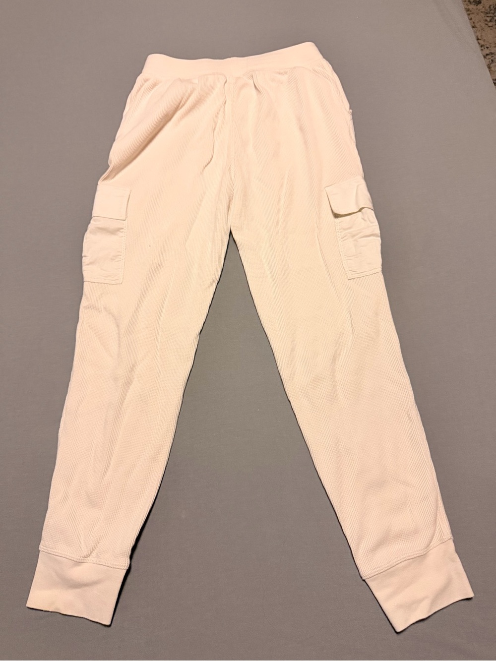 Subcategory Selection - Picture 4 of 4